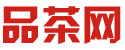 上海按摩水磨论坛